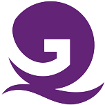 Register of Qualified Genealogists